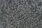 AUTUMN BROWN 3CM LOT 3P450541 cl 128X78
